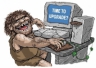 1290187367-upgrade.jpg