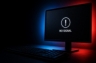 1781427535-no_signal_bios.jpg