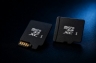 1781429424-microsd_hiba.jpg