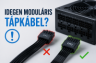 1782158519-idegen_modularis_tapkabel.png